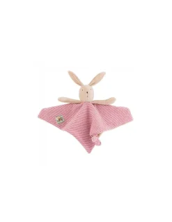 Moulin Roty Doudou plat Sylvain La Grande Famille -