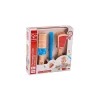 Hape Toys Duo de percussions - Hape