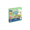 Enfant Djeco Eduludo Perlix -