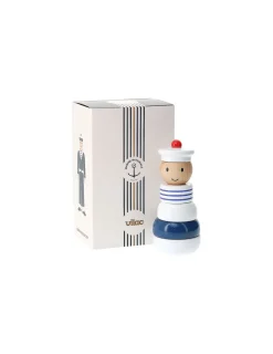 Vilac Empilable Ecole des mousses -