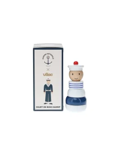 Vilac Empilable Ecole des mousses -