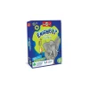 Enfant Bioviva Enigmes monde animal -
