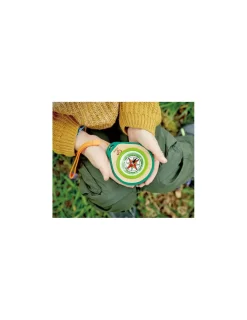 Hape Toys Ensemble boussole - Hape