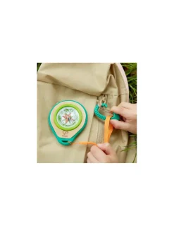 Hape Toys Ensemble boussole - Hape