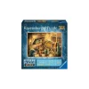 Enfant Ravensburger Escape puzzle Kids Dans l'Égypte ancienne -