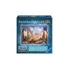 Ravensburger Escape puzzle Kids La mission spatiale -