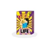 Blackrock Games Extension girl power jeu Smile life