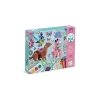 Djeco Fairy Box coffret 6 activités créatives -