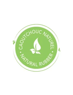 Sophie la girafe Fanfan le faon