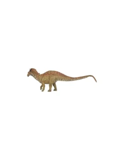 Papo Figurine armagasaurus -