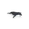 Papo Figurine baleine à bosse-