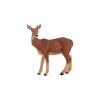 Papo Figurine biche -