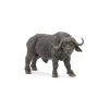 Papo Figurine buffle -
