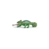 Papo Figurine caméléon -