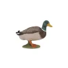 Papo Figurine canard colvert -