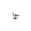 Papo Figurine canard de Barbarie -