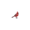 Papo Figurine Cardinal rouge -