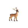 Papo Figurine cerf -
