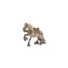 Papo Figurine cheval de robin des bois -