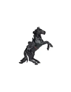 Papo Figurine cheval de Zorro -