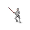Papo Figurine chevalier en armure -