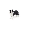 Papo Figurine chien Border collie -