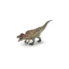 Papo Figurine dinosaure Acrocanthosaurus -