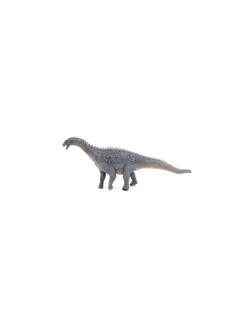 Papo Figurine dinosaure Ampélosaure -