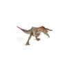 Papo Figurine dinosaure Baryonyx -