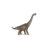 Papo Figurine dinosaure brachiosaure -