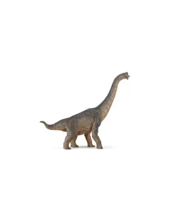 Papo Figurine dinosaure brachiosaure -