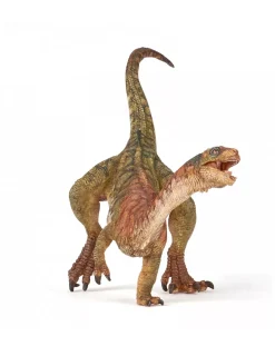 Papo Figurine dinosaure chilesaurus -