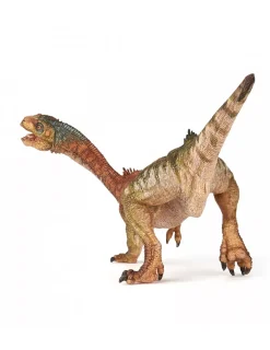 Papo Figurine dinosaure chilesaurus -