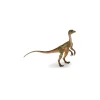 Papo Figurine dinosaure Compsognathus -