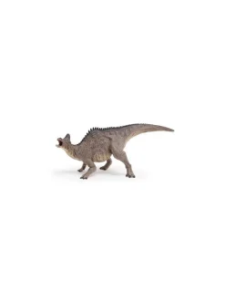 Papo Figurine dinosaure Corythosaure -