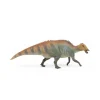 Papo Figurine dinosaure Edmontosaure -