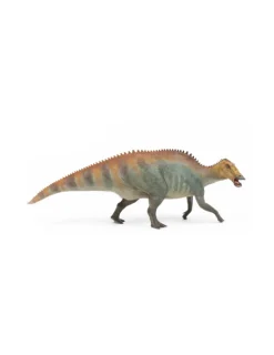 Papo Figurine dinosaure Edmontosaure -
