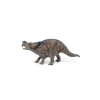 Papo Figurine dinosaure einiosaure -