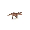 Papo Figurine dinosaure Gorgosaurus -
