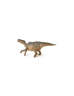 Papo Figurine dinosaure iguanodon -