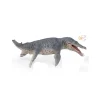 Papo Figurine dinosaure Kronosaurus -