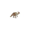Papo Figurine dinosaure Parasaurolophus -