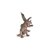 Papo Figurine dinosaure Pentacératops -