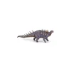 Papo Figurine dinosaure Polacanthus -