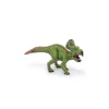 Papo Figurine dinosaure protocératops -