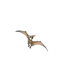 Papo Figurine dinosaure ptéranodon -