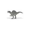 Papo Figurine dinosaure spinosaure -