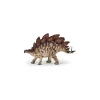 Papo Figurine dinosaure stégosaure -