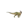 Papo Figurine dinosaure Suchomimus -