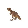 Papo Figurine dinosaure T-Rex -